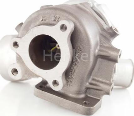 Henkel Parts 5113897R - Kompresors, Turbopūte autospares.lv