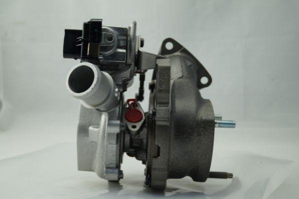 Henkel Parts 5113222R - Kompresors, Turbopūte autospares.lv