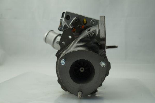 Henkel Parts 5113222R - Kompresors, Turbopūte autospares.lv