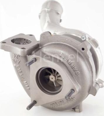 Henkel Parts 5112646N - Kompresors, Turbopūte www.autospares.lv