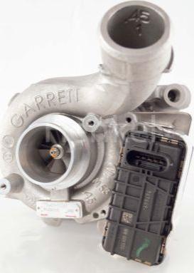 Henkel Parts 5112646N - Kompresors, Turbopūte www.autospares.lv