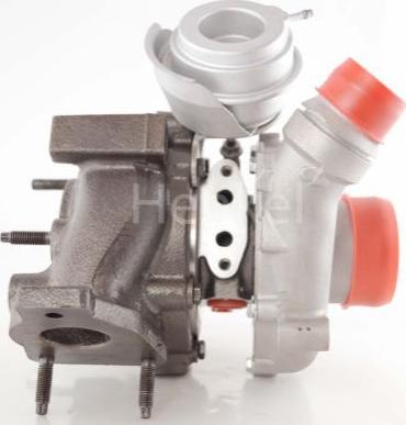 Henkel Parts 5112082R - Kompresors, Turbopūte autospares.lv