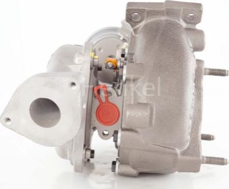 Henkel Parts 5112313R - Kompresors, Turbopūte www.autospares.lv