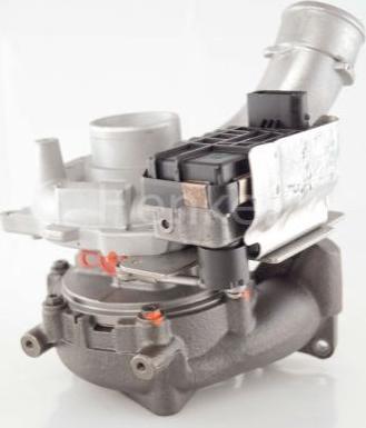 Henkel Parts 5112722N - Kompresors, Turbopūte www.autospares.lv