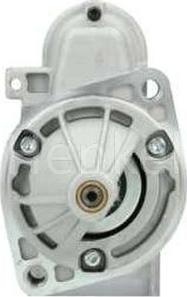 Henkel Parts 3119953 - Starter www.autospares.lv