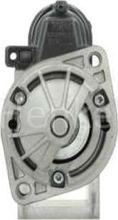 Henkel Parts 3119975 - Starter www.autospares.lv