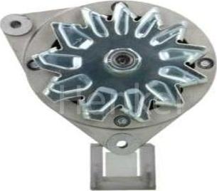 Henkel Parts 3119676 - Alternator www.autospares.lv