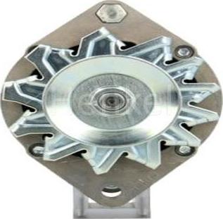 Henkel Parts 3119027 - Alternator www.autospares.lv