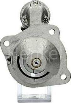 Henkel Parts 3119874 - Стартер www.autospares.lv