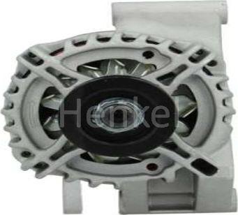 Henkel Parts 3119364 - Ģenerators autospares.lv