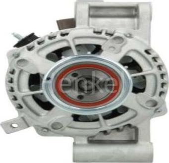 Henkel Parts 3114449 - Ģenerators www.autospares.lv