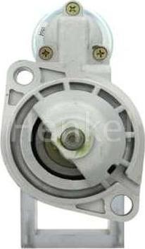 Henkel Parts 3114641 - Starteris autospares.lv