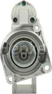 Henkel Parts 3114659 - Starteris autospares.lv