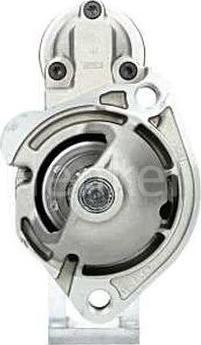 Henkel Parts 3114664 - Starter www.autospares.lv