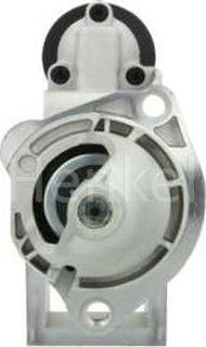 Henkel Parts 3114663 - Starteris autospares.lv