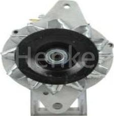 Henkel Parts 3114631 - Ģenerators autospares.lv