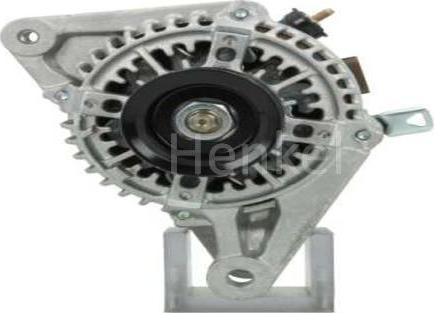 Henkel Parts 3114166 - Ģenerators autospares.lv