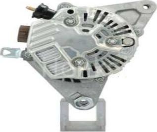 Henkel Parts 3114163 - Ģenerators autospares.lv