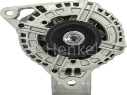 Henkel Parts 3114894 - Ģenerators autospares.lv