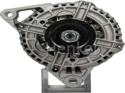 Henkel Parts 3114893 - Ģenerators autospares.lv