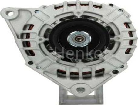 Henkel Parts 3114892 - Ģenerators autospares.lv