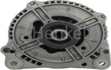 Henkel Parts 3114847 - Ģenerators www.autospares.lv