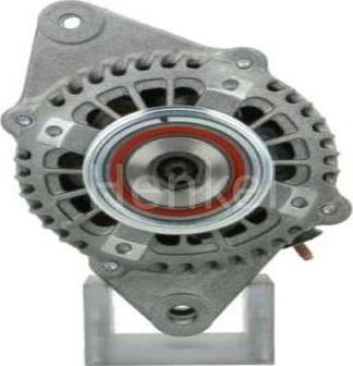 Henkel Parts 3114286 - Ģenerators autospares.lv