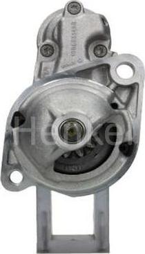 Henkel Parts 3114703 - Starteris autospares.lv