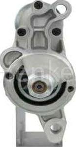 Henkel Parts 3114735 - Starter www.autospares.lv