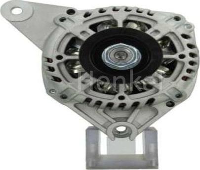 Henkel Parts 3115960 - Ģenerators autospares.lv