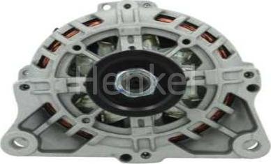 Henkel Parts 3115983 - Ģenerators autospares.lv