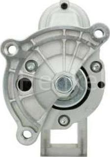 Henkel Parts 3115692 - Starter www.autospares.lv