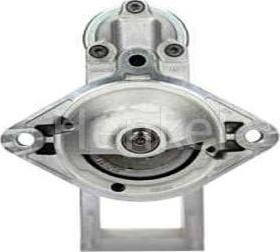 Henkel Parts 3115089 - Starter www.autospares.lv