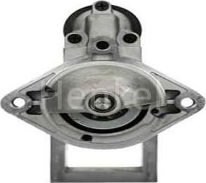 Henkel Parts 3115088 - Starter www.autospares.lv