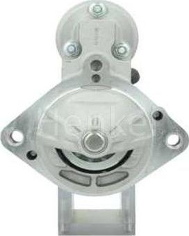 Henkel Parts 3115152 - Starteris autospares.lv