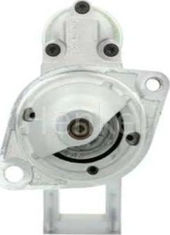 Henkel Parts 3115160 - Starteris autospares.lv