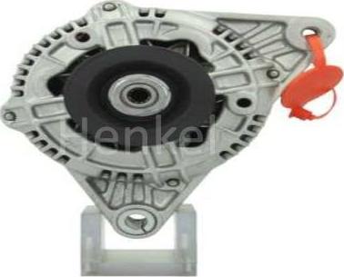 Henkel Parts 3115873 - Ģenerators autospares.lv