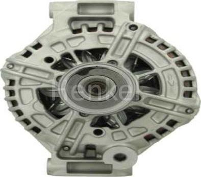 Henkel Parts 3115391 - Ģenerators www.autospares.lv