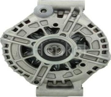 Henkel Parts 3115325 - Ģenerators autospares.lv