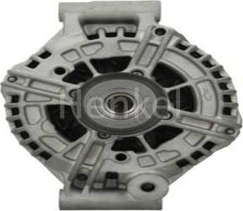 Henkel Parts 3115326 - Ģenerators autospares.lv