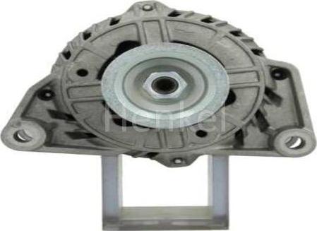 Henkel Parts 3115288 - Alternator www.autospares.lv