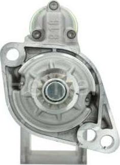 Henkel Parts 3116975 - Starteris autospares.lv