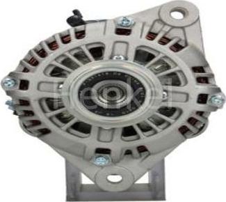 Henkel Parts 3116447 - Ģenerators www.autospares.lv