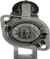 Henkel Parts 3116687 - Starter www.autospares.lv