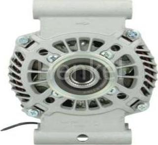 Henkel Parts 3116147 - Ģenerators www.autospares.lv