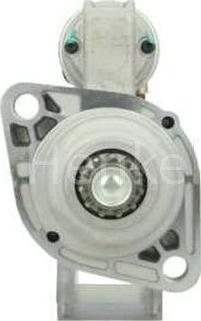 Henkel Parts 3116842 - Starteris autospares.lv