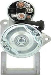 Henkel Parts 3116208 - Starter www.autospares.lv