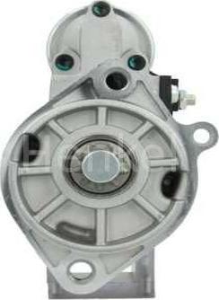 Henkel Parts 3116751 - Starter www.autospares.lv