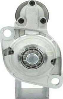 Henkel Parts 3116764 - Starter www.autospares.lv