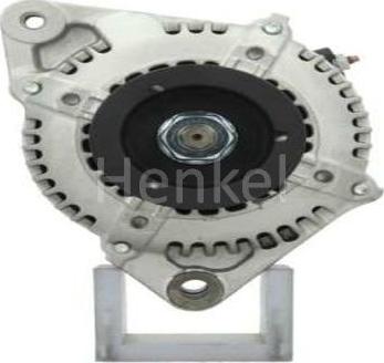 Henkel Parts 3110452 - Ģenerators autospares.lv